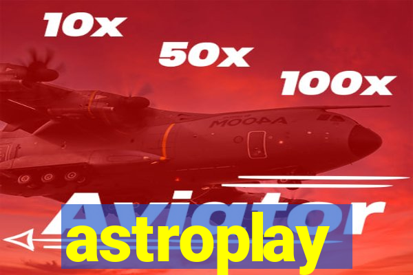 astroplay