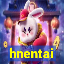 hnentai