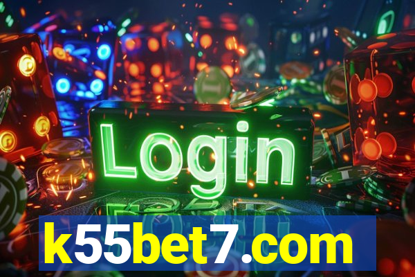 k55bet7.com