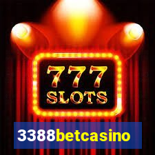 3388betcasino