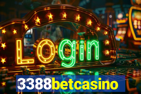 3388betcasino