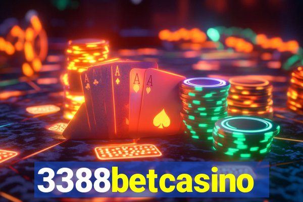 3388betcasino