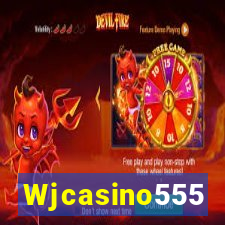 Wjcasino555