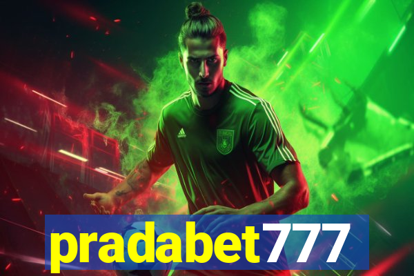 pradabet777