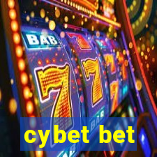 cybet bet