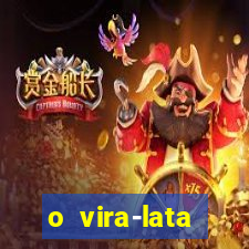 o vira-lata caramelo slot demo