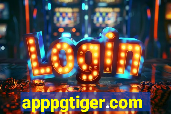 apppgtiger.com