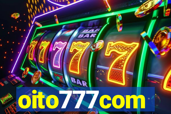 oito777com