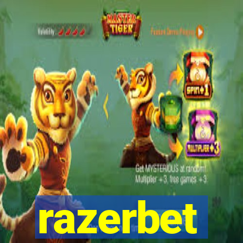 razerbet