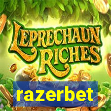 razerbet