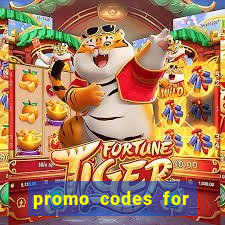 promo codes for wink bingo