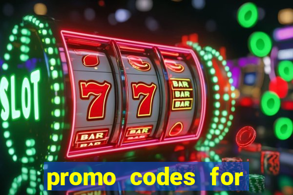 promo codes for wink bingo