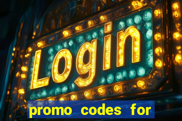 promo codes for wink bingo