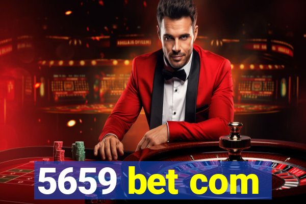 5659 bet com