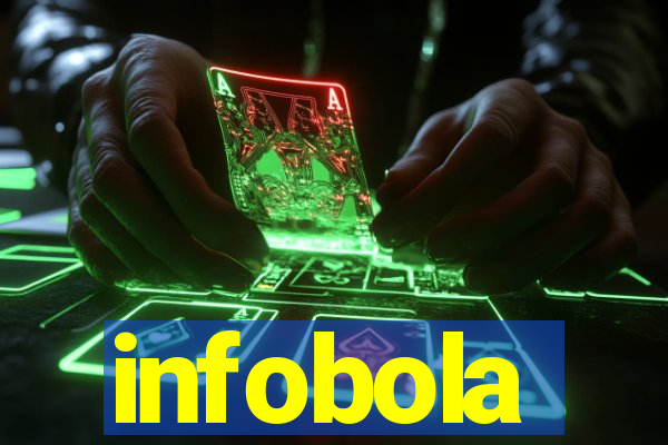 infobola