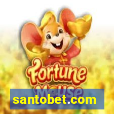 santobet.com