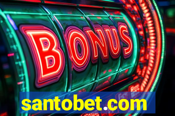 santobet.com