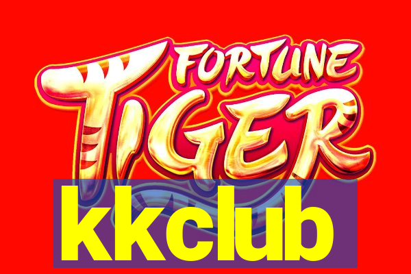 kkclub