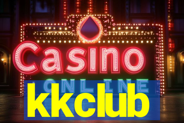 kkclub