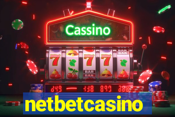 netbetcasino