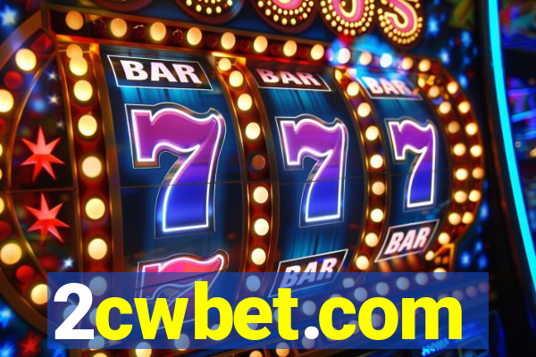 2cwbet.com