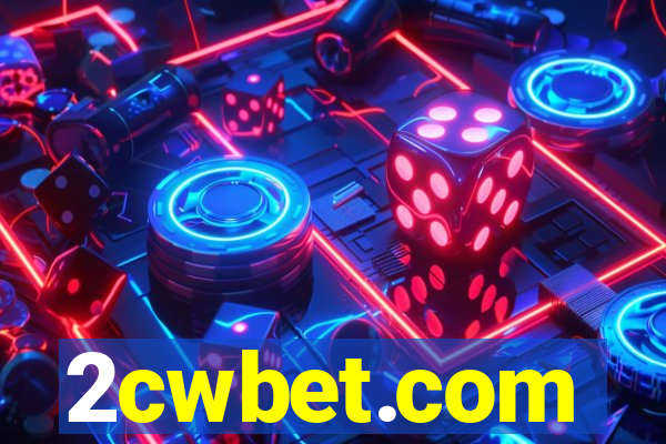 2cwbet.com