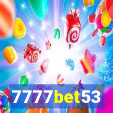 7777bet53