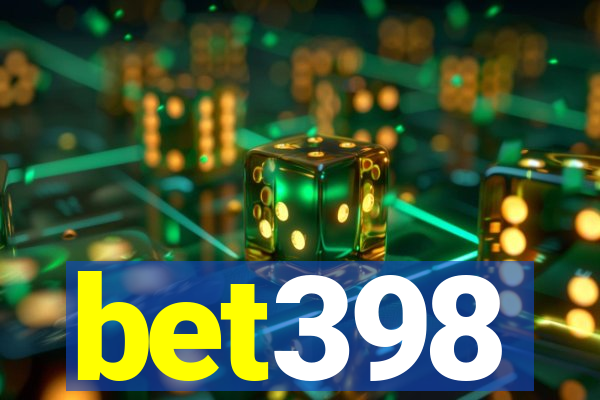 bet398