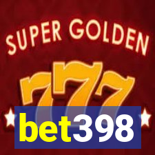 bet398