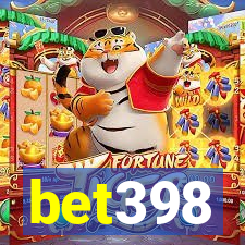 bet398