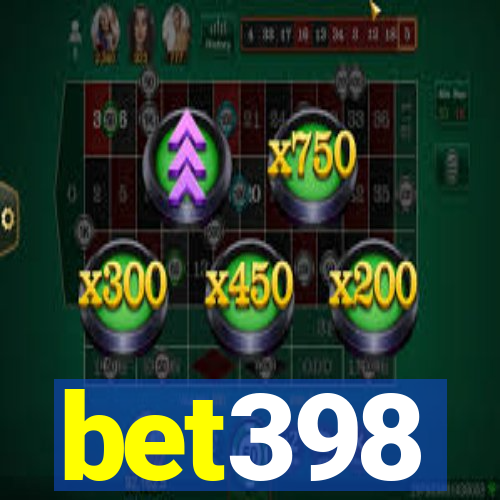 bet398