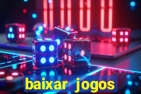 baixar jogos torrent.net xbox 360