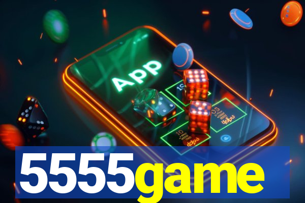 5555game