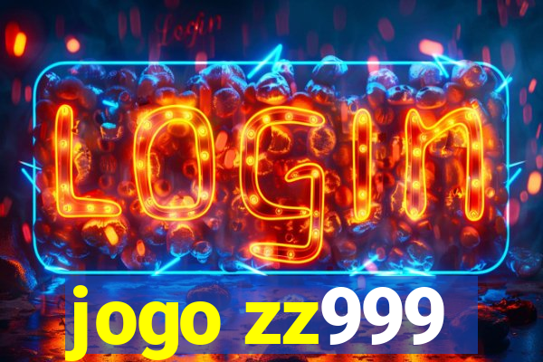 jogo zz999