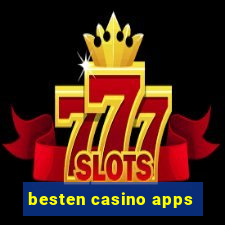 besten casino apps