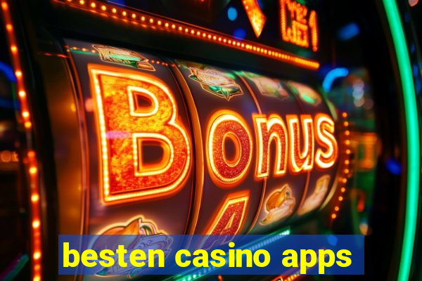 besten casino apps