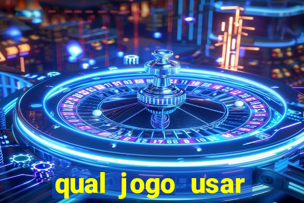 qual jogo usar ficha dourada betano