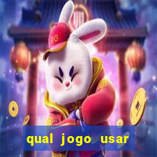 qual jogo usar ficha dourada betano