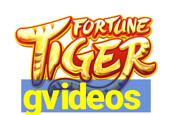 gvideos