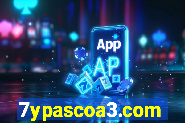 7ypascoa3.com