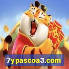 7ypascoa3.com