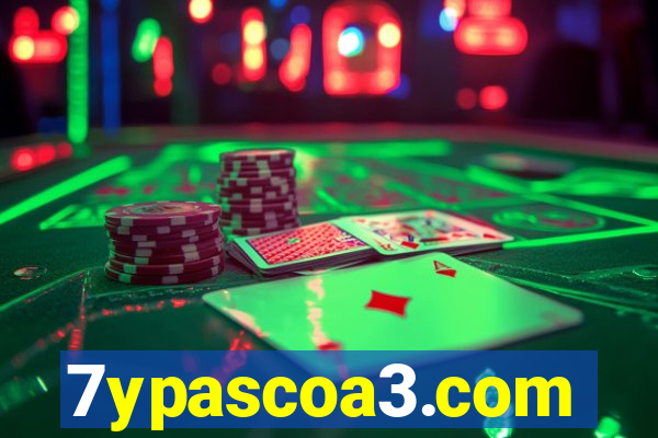 7ypascoa3.com