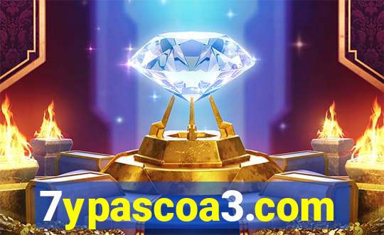 7ypascoa3.com