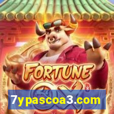 7ypascoa3.com