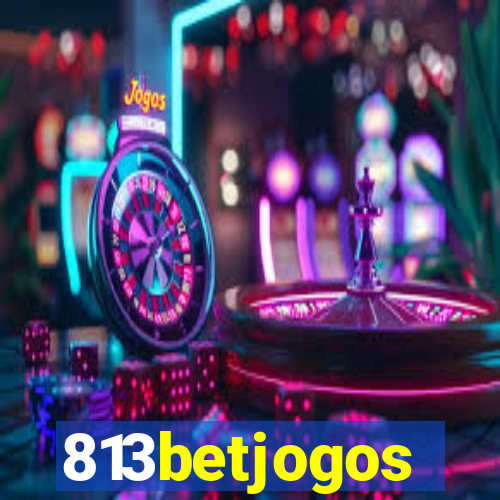 813betjogos