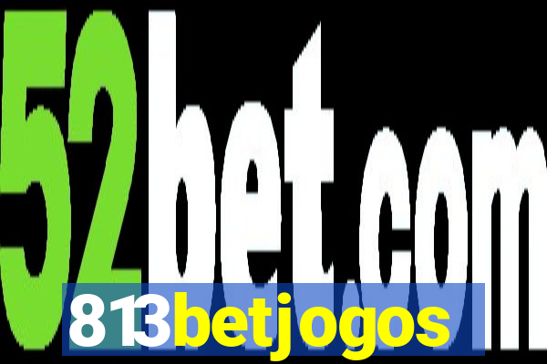 813betjogos