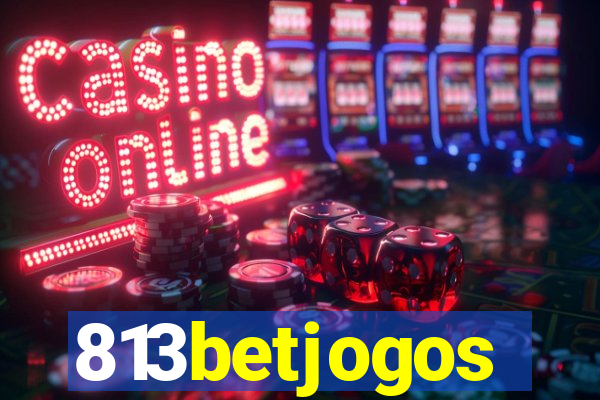 813betjogos