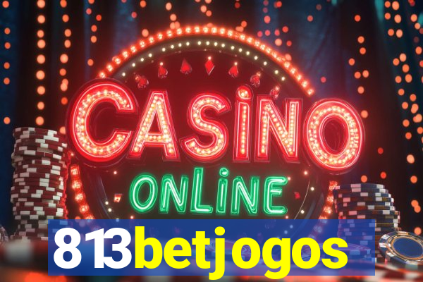 813betjogos