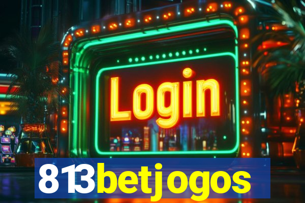 813betjogos