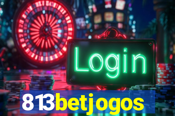 813betjogos